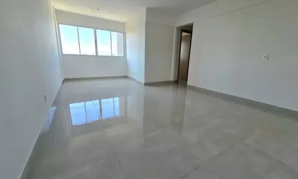 Apartamento para venda em belo horizonte, padre eustáquio, 3 dormitórios, 2 banheiros, 2 vagas