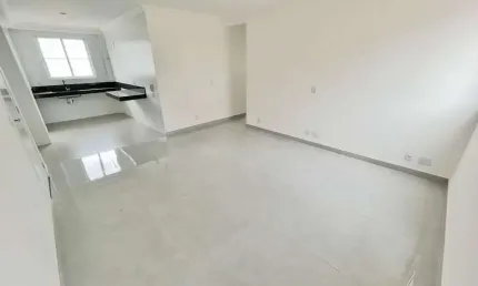 Apartamento para venda em contagem, cabral, 3 dormitórios, 1 suíte, 2 banheiros, 2 vagas