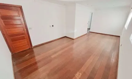 Apartamento para venda em belo horizonte, ouro preto, 3 dormitórios, 1 suíte, 3 banheiros, 2 vagas