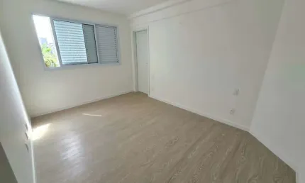 Apartamento para venda em belo horizonte, liberdade, 3 dormitórios, 2 suítes, 2 banheiros, 2 vagas