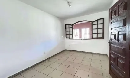 Casa para venda em belo horizonte, confisco, 4 dormitórios, 3 banheiros, 2 vagas