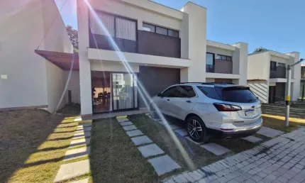 Casa em condomínio para venda em belo horizonte, graças, 3 dormitórios, 3 banheiros, 2 vagas