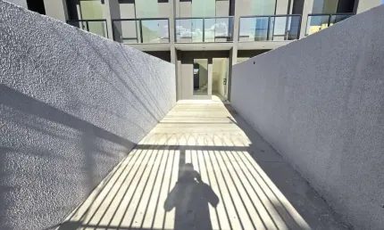 Casa geminada para venda em belo horizonte, são joão batista, 2 dormitórios, 2 banheiros, 2 vagas
