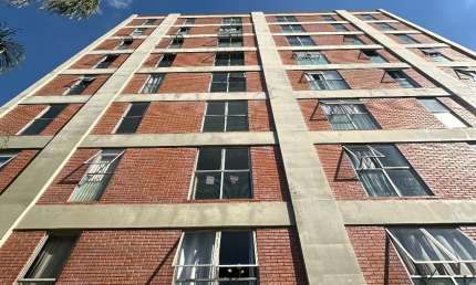 APARTAMENTO COM 3 QUARTOS 1 SUITE NO TRUJILLO EM SOROCABA