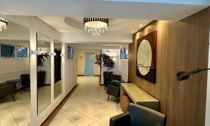 Apartamento com 3 quartos à venda na Rua Belmira Loureiro de Almeida, 395, Jardim Piratininga, Sorocaba