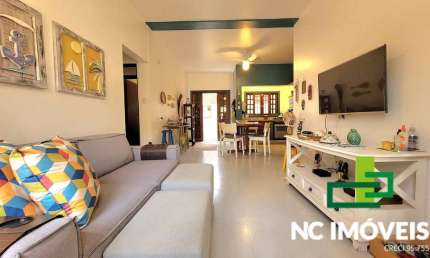 Venda | Lindo e charmoso apartamento | Maranduba Ubatuba