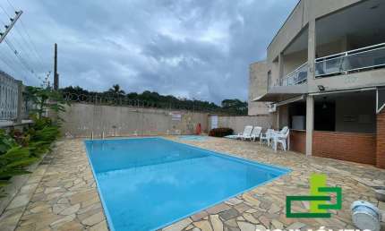 Venda | Charmosa Casa em Residencial | Massaguaçu Caraguatatuba.