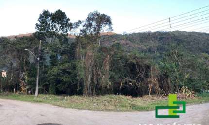 Venda | Amplo Terreno na Tabatinga em Caraguatatuba.