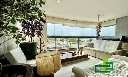 Venda | Lindo Apartamento no Varandas em Caraguatatuba.