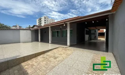 Casa com 4 quartos à venda no Martim de Sá, Caraguatatuba 