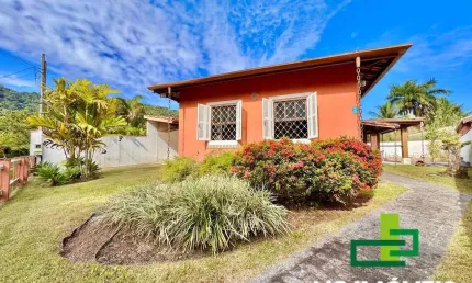 Venda | Casa - Condomínio Mar Verde, Praia da Mococa, Caraguatatuba