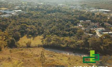 VENDA | Excelente Área à Venda em Tabatinga – Ubatuba/SP.