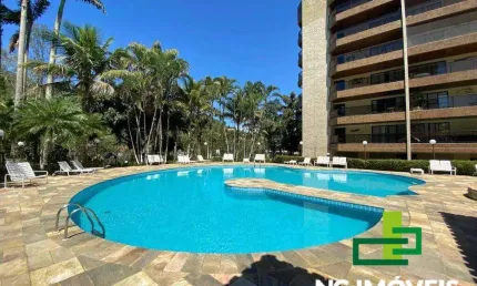 Apartamento com 2 quartos à venda no Tabatinga, Caraguatatuba 