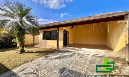 Casa térrea à venda no condomínio mar verde, praia da mococa, caraguatatuba