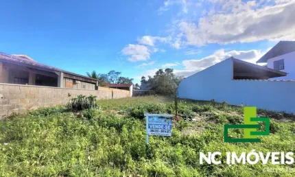 Terreno à venda no condomínio mar verde – caraguatatuba/sp.
