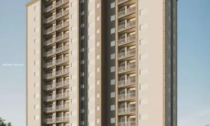 Apartamento para venda em santa bárbara d`oeste, bela vista mollon, 2 dormitórios, 1 suíte, 2 banheiros, 1 vaga