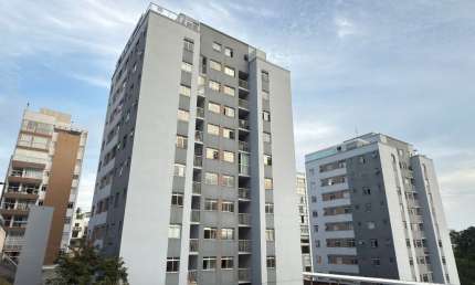 Viva o melhor do Estrela Sul no Ville Rubi!  Apartamento 03 quartos à vendaem um dos melhores bairros da região.
