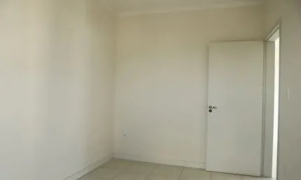 Apartamento com 2 quartos à venda na Rua das Laranjeiras, 87, Vila Barão, Sorocaba