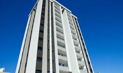 Apartamento com 3 quartos à venda na Rua Ricardo Marcos de Madureira Moreira, 80, Jardim Refúgio, Sorocaba