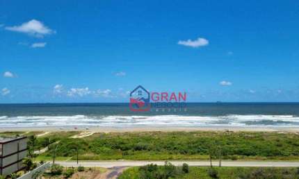 Apartamento com 3 quartos à venda na Distribuid Dg Ipaw, Ipanema, Pontal do Paraná