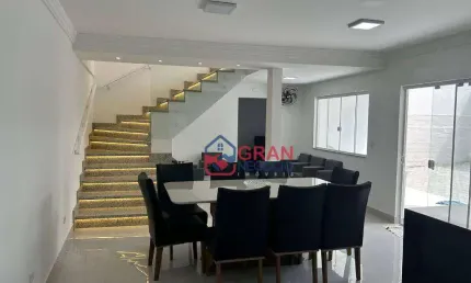 Casa com 4 quartos à venda na Rua Rua da Fonte, 89, Centro, Matinhos