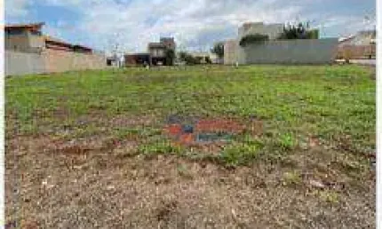 Terreno à venda na Rua Paulo Scrok, 84, São Gabriel, Colombo