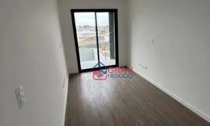 Casa com 3 quartos à venda na Rua Barão de Santo Ângelo, 1245, Xaxim, Curitiba
