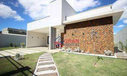 Casa com 4 quartos à venda na Rua Afonso Bressan, 75, Butiatuvinha, Curitiba