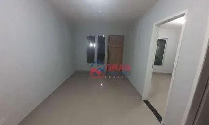 Casa à venda na Fazenda Rio Grande - Troca por apartamento