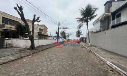 Apartamento com 3 quartos para alugar na Rua Marino Pereira Júnior, 50, Costa Azul, Matinhos