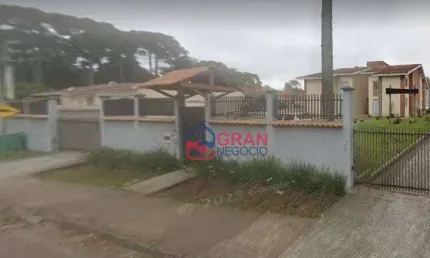 Apartamento a venda no Condomínio Morada das Araucárias.