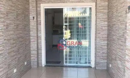 Casa com 2 dormitórios à venda em  Albatroz - Matinhos/PR