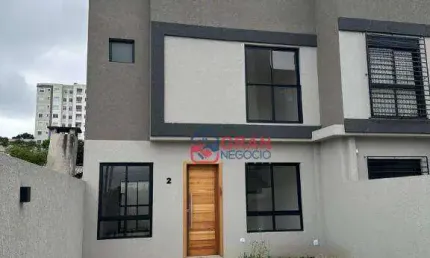 Casa com 3 Quartos à venda - Próximo ao Shopping Palladium