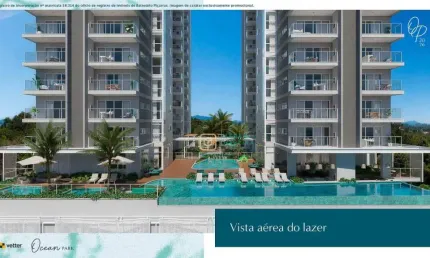 Apartamento com 2 dormitórios à venda, 82 m² por r$ 1.003.623,49 - centro - balneário piçarras/sc