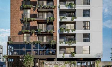 Apartamento com 2 dormitórios à venda, 92 m² por R$ 602.000,00 - Gravatá - Navegantes/SC