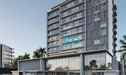 Apartamento com 3 dormitórios à venda no Centro, em Navegantes/SC