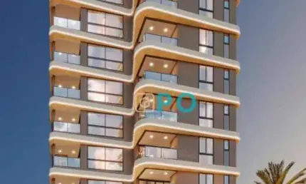 Apartamento à venda, 92 m² por r$ 971.230,00 - centro - balneário piçarras/sc