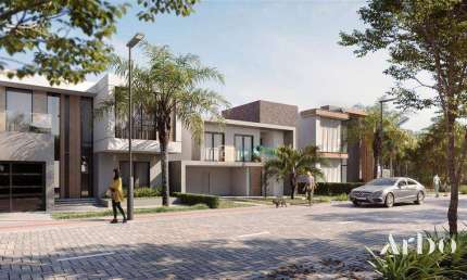 Terreno à venda, 342 m² por R$ 490.289,41 - Nossa Senhora de Fatima - Penha/SC