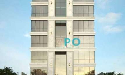 Apartamento à venda, 70 m² por R$ 690.000,00 - Gravatá - Navegantes/SC