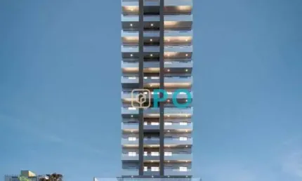 Apartamento com 2 dormitórios à venda, 72 m² por r$ 852.280,00 - fazenda - itajaí/sc
