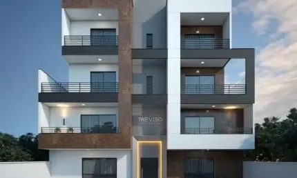 Apartamento com 1 dormitório à venda, 63 m² por r$ 419.000 - centro - navegantes/sc