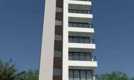 Apartamento à venda, 99 m² por r$ 1.196.476,20 - itacolomi - balneário piçarras/sc