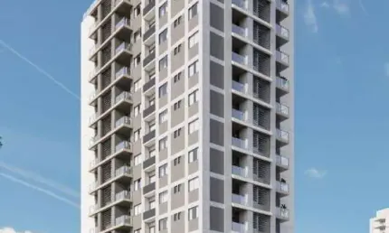 Apartamento à venda, 72 m² por R$ 741.000,00 - Centro - Itajaí/SC