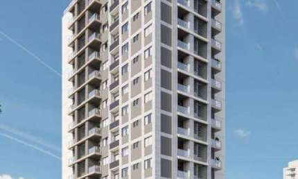 Sala à venda, 133 m² por R$ 1.182.000,00 - Centro - Itajaí/SC