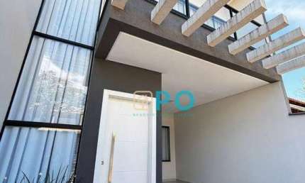 Sobrado à venda, 138 m² por R$ 1.390.000,00 - Armação - Penha/SC