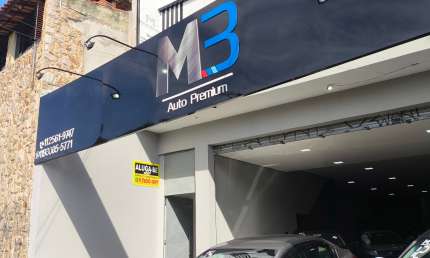 Espaço comercial situado no centro do Itaim Paulista, ótima estrutura. 