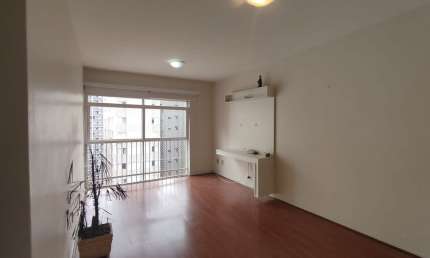Apartamento com 2 quartos à venda na Avenida Brigadeiro Luís Antônio, 1910, Bela Vista, São Paulo