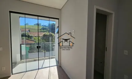 Casa com 3 quartos à venda no Anita Garibaldi, Joinville 