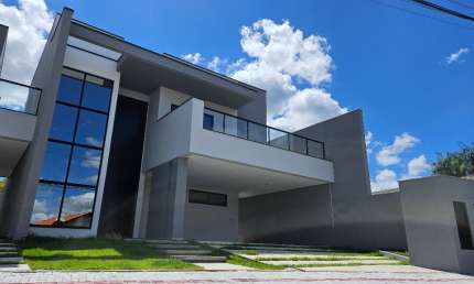 Oportunidade Única em Timbó: Modernidade, Conforto e Valorização Garantida!