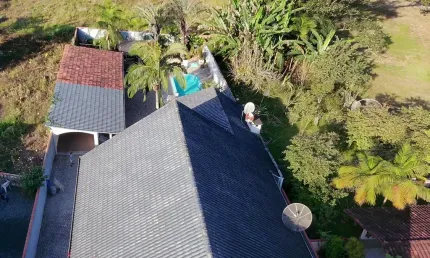 Localização Estratégica e Qualidade de Vida a 3 Minutos do Centro!